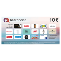 €-10-BestChoice-Premium-Universal-Gutschein