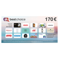 €-170-BestChoice-Universal-Gutschein »Premium«